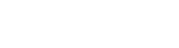 VIXXOL